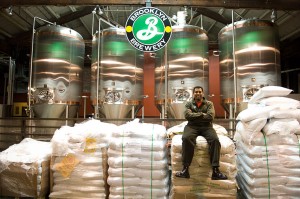 BK-brew-master1