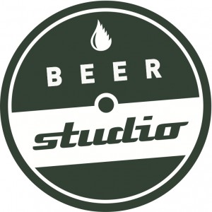 BeerStudioLogoFinished