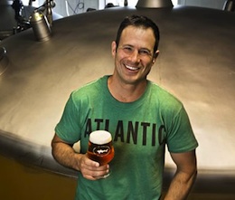 Sam-Calagione-brew-masters-260