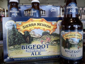 Sierra-Nevada-Bigfoot-2010