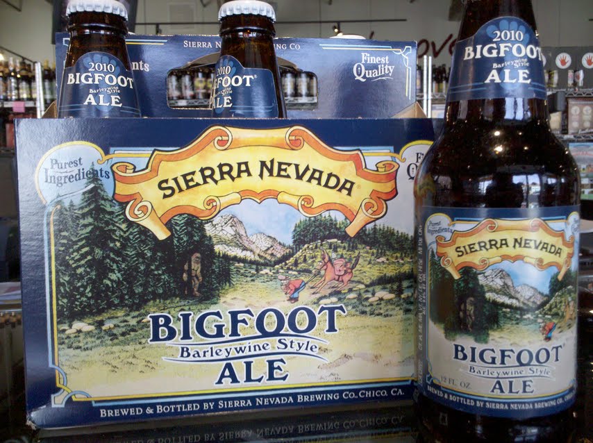 Sierra-Nevada-Bigfoot-2010
