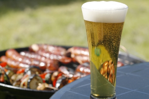 summer-beer-and-bbq