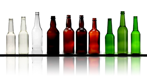 beverage-bottle-labeling