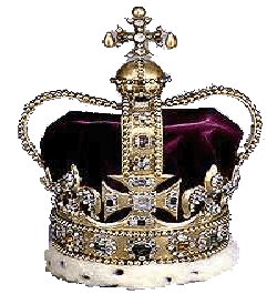kings_crown
