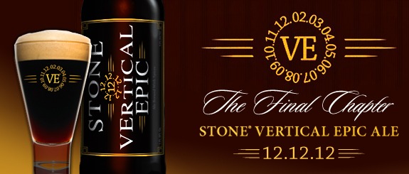 stone-12_12_12-vertical-epic-ale-crop
