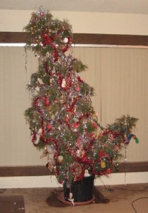 ugly-christmas-tree-5