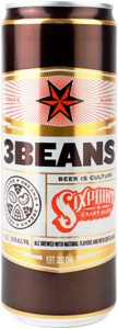 sixpoint_3beans_can
