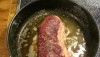 Kött!