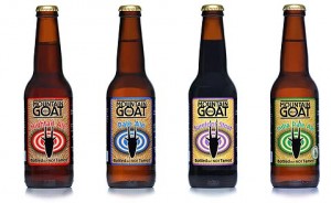 mountain-goat-beer