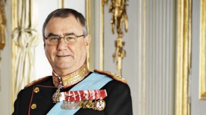 prince-henrik-of-denmark1