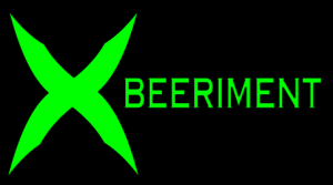 xbeeriment-logo