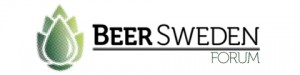 1_beersweden_forum_logo