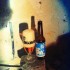 Öppningsdatum BrewDog Bar är spikat
