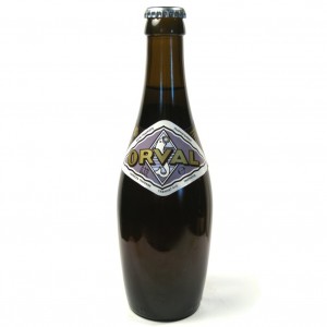 orval_-_front