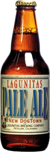 Lagunitas-New-Dogtown-Pale-Ale