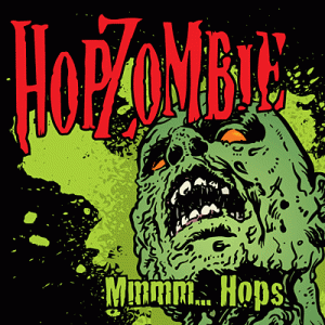 hop-zombie