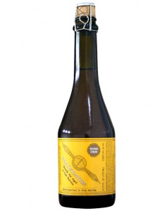 russian-river-beatification