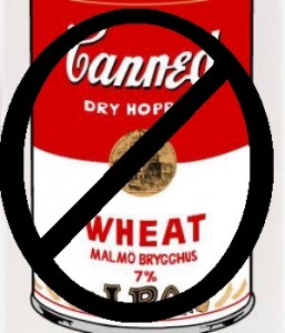 cannedwheat