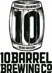 10_Barrel_Brewing.sflb
