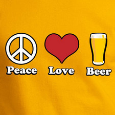 PEACE-LOVE-AND-BEER-225