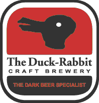 logo-duck-rabbit