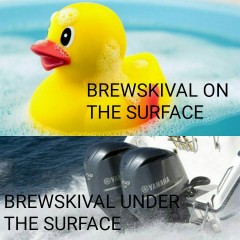 brewskival
