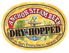 anchor-dry-hopped-steam-beer